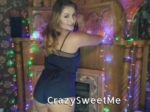 Crazy_Sweet_Me