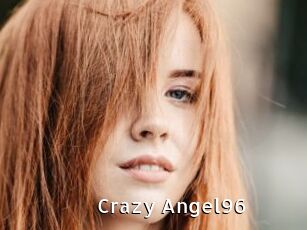 Crazy_Angel96