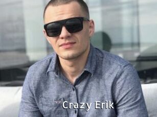 Crazy_Erik