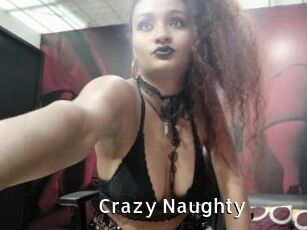 Crazy_Naughty