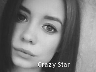 Crazy_Star
