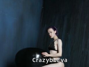 CrazybbEva