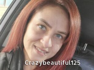 Crazybeautiful125