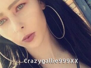 Crazygallie999XX