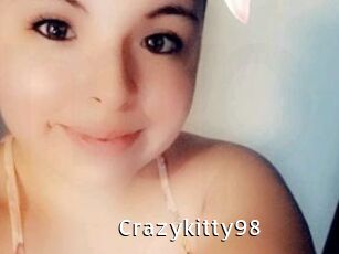 Crazykitty98