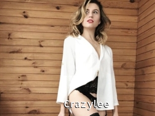 Crazylee