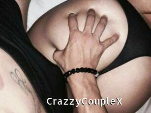 Crazzy_Couple_X