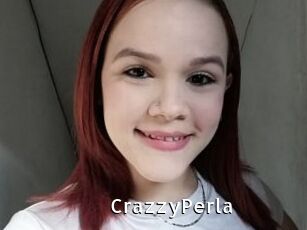 CrazzyPerla