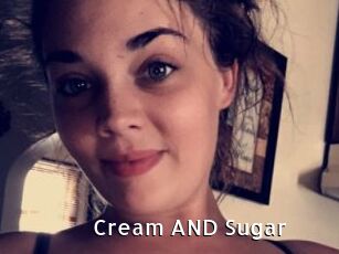 Cream_AND_Sugar My Porno Stash