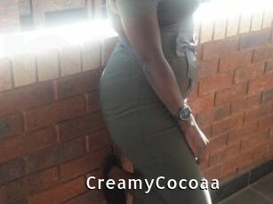 CreamyCocoaa
