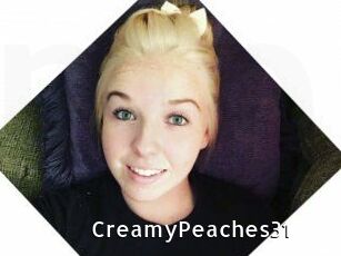 Creamy_Peaches31