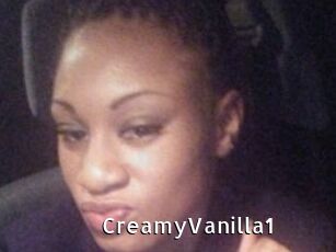 CreamyVanilla1