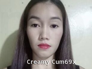 Creamy_Cum69x