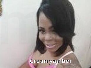 Creamyamber My Porno Stash