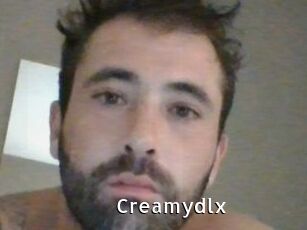 Creamydlx My Porno Stash