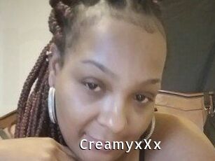 CreamyxXx