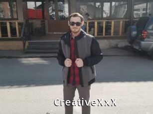 CreativeXxX