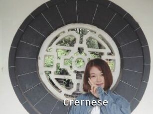 Crernese