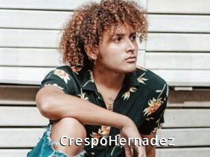 CrespoHernadez