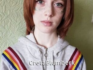 CretaBlumberk