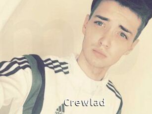 Crewlad