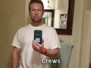 Crews