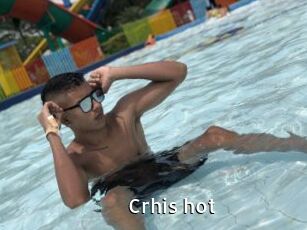 Crhis_hot