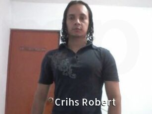 Crihs_Robert My Porno Stash