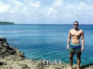 Cris69