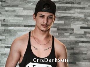 CrisDarkson