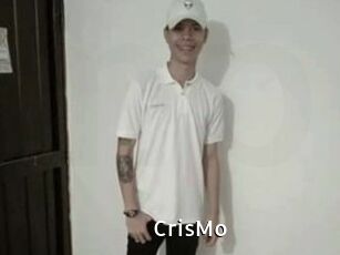 CrisMo