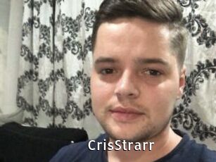 CrisStrarr