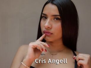 Cris_Angell