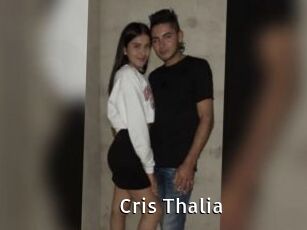 Cris_Thalia