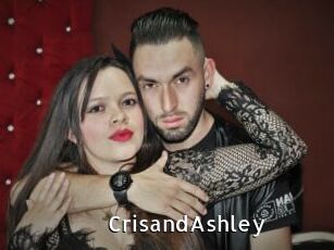CrisandAshley