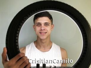 CrisitianCamilo