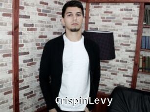 CrispinLevy