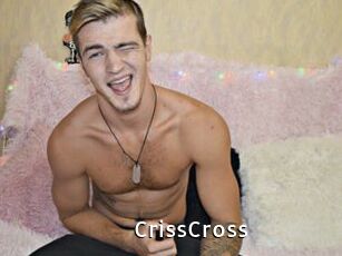 CrissCross