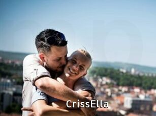 CrissElla