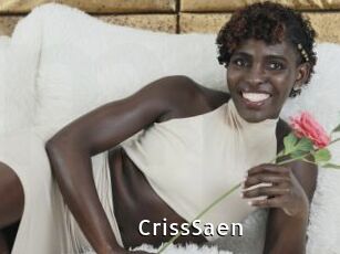 CrissSaen