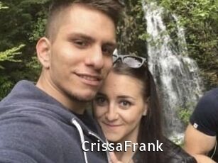 Crissa_Frank