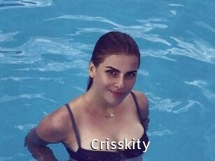 Crisskity