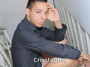 Crisstopher My Porno Stash
