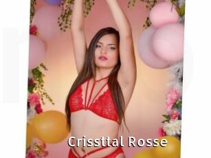 Crissttal_Rosse