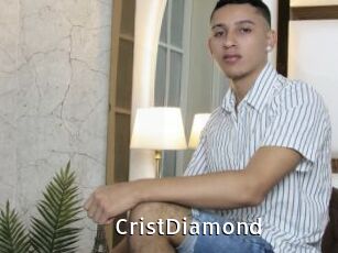 CristDiamond