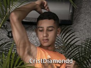 CristDiamondd