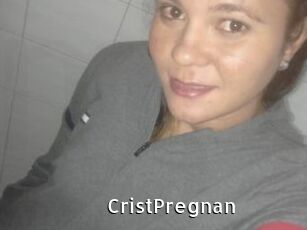 CristPregnan