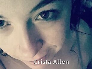 Crista_Allen