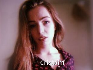 Cristai11