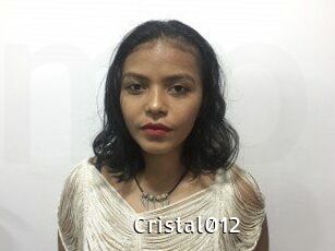 Cristal012